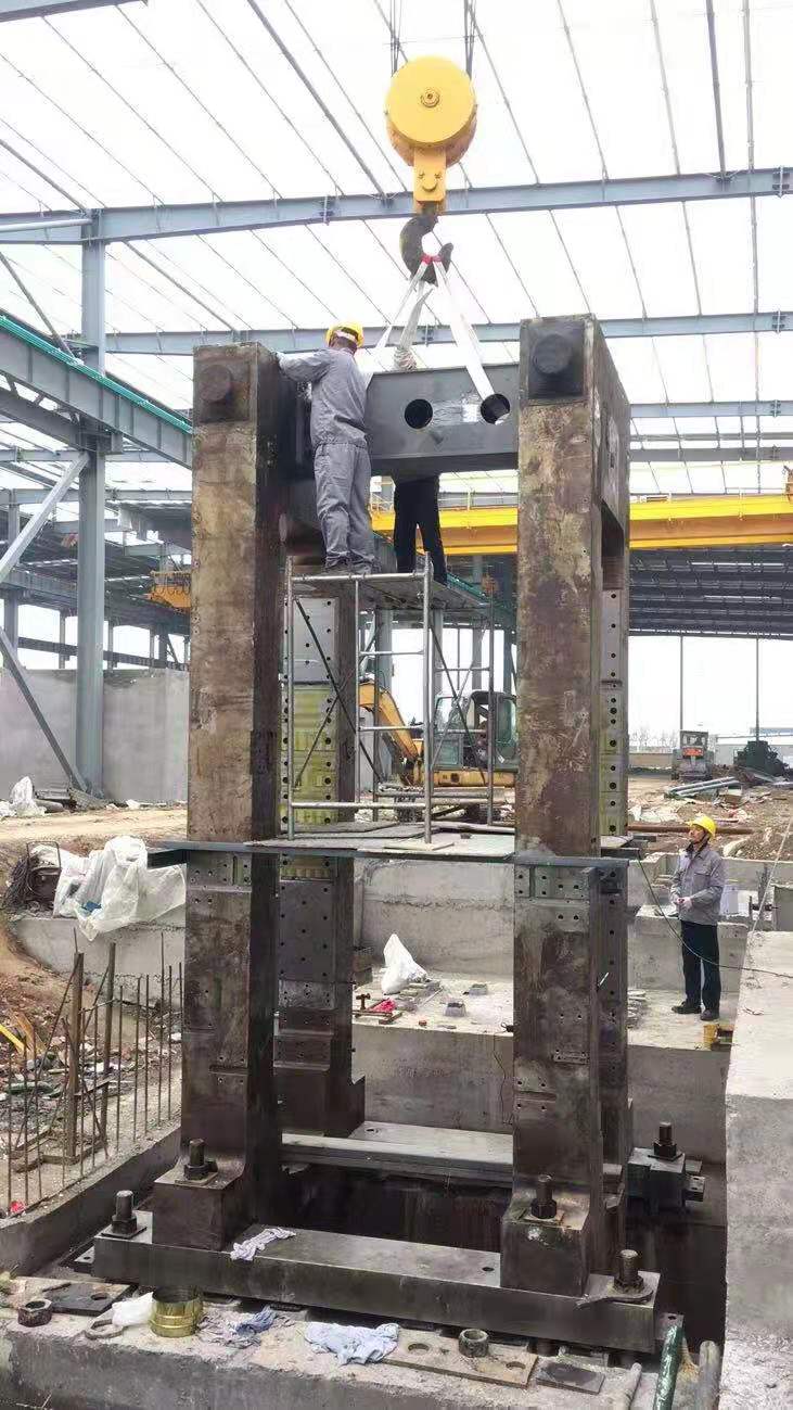 Free Website Templates FreeHTML5.co